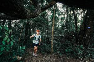 BIB: 
                            <button type="button" onclick="openModal(25389888)" class="btn btn-primary btn-sm float-right btn-popup" data-toggle="modal" data-target=".modal-high-quality">
                        <i class="fas fa-shopping-cart"></i> Add to Cart
                    </button>
                                            <button type="button" onclick="isThisMe(25389888, true)" class="btn btn-success btn-sm float-right btn-popup btn-isme hidden" data-toggle="tooltip" data-placement="bottom" title="นี่คือรูปของคุณใช่ไหม คลิกที่นี่เพื่อเอาเข้าอัลบั้ม">
                        <i class="fas fa-plus"></i> Add to album
                    </button>
                    <button type="button" onclick="isThisMe(25389888, false)" class="btn btn-warning btn-sm float-right btn-popup btn-isnotme hidden">
                        <i class="fas fa-ban"></i> Remove from album
                    </button>